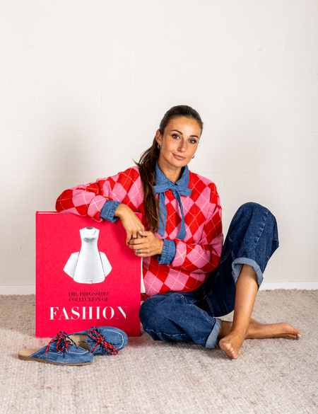 LooksFW2627-19.jpg