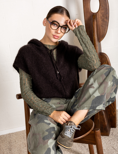 Amelie Amelie - Winterlook LooksFW2627-20.jpg