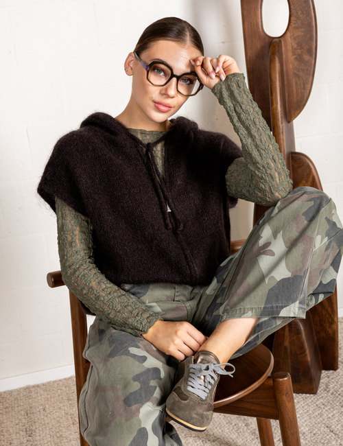 LooksFW2627-20.jpg