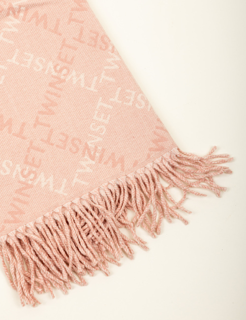 239764_2.JPG