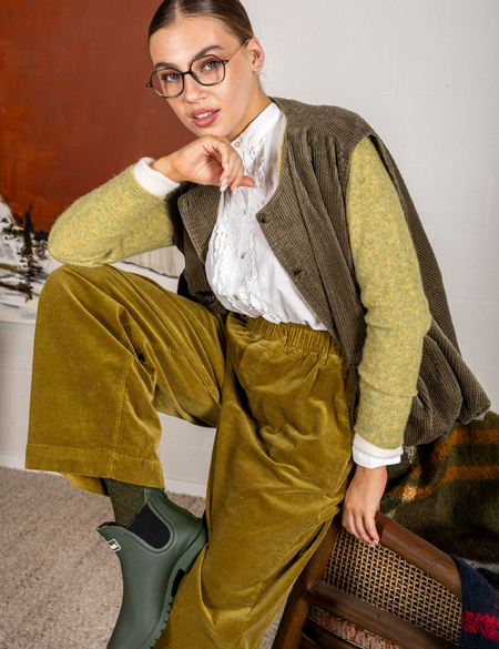JcSophie - Winterlook LooksSPOT40FW2627-26.jpg