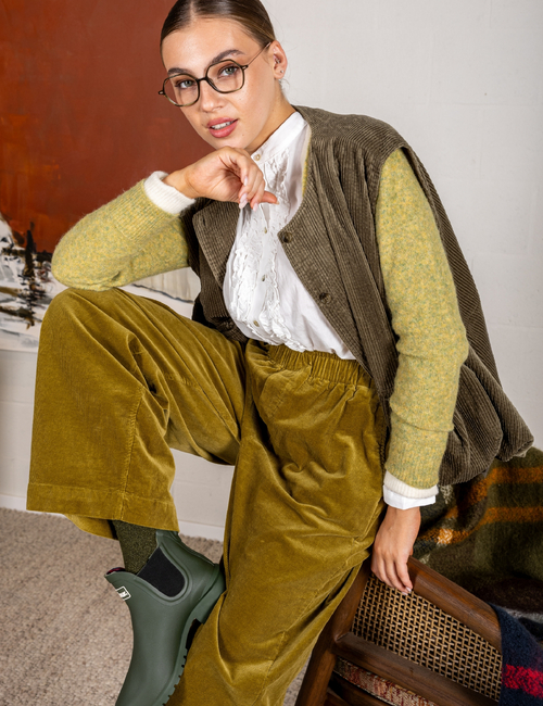LooksSPOT40FW2627-26.jpg