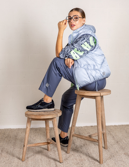 Marccain - Winterlook LooksSPOT40FW2627-27.jpg