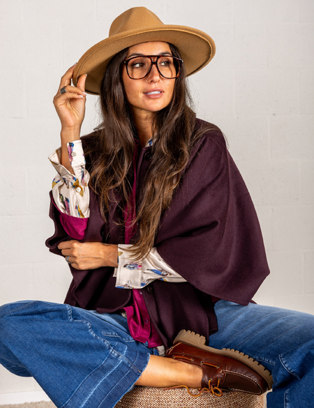 Bohemian Chic - Winterlook LooksSPOT40FW2627-28.jpg