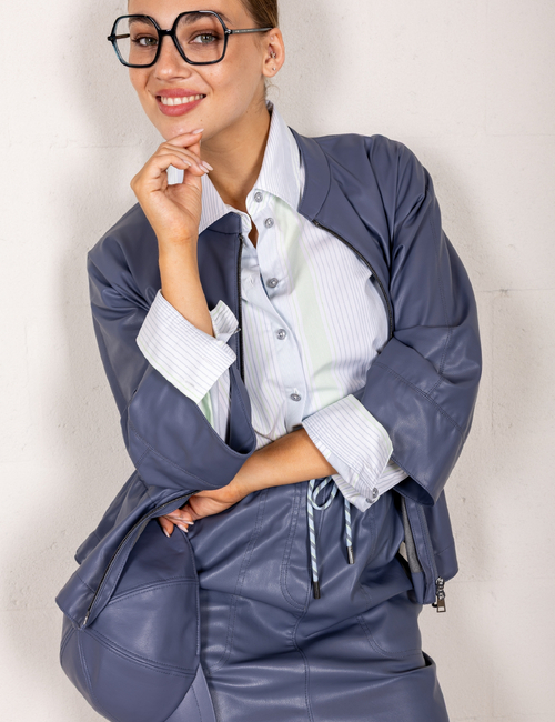 LooksSPOT40FW2627-30.jpg