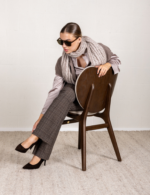 LooksSPOT40FW2627-31.jpg