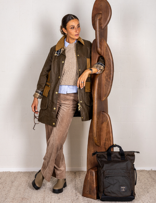 LooksSPOT40FW2627-29.jpg
