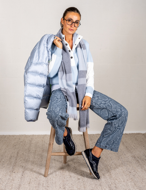 LooksSPOT40FW2627-38.jpg