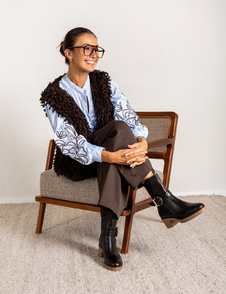 LooksSPOT40FW2627-42.jpg