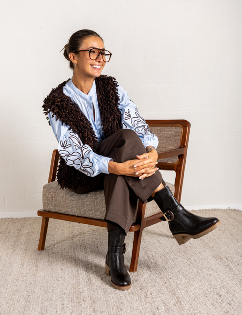 LooksSPOT40FW2627-42.jpg