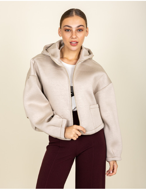 Rinascimento  beige