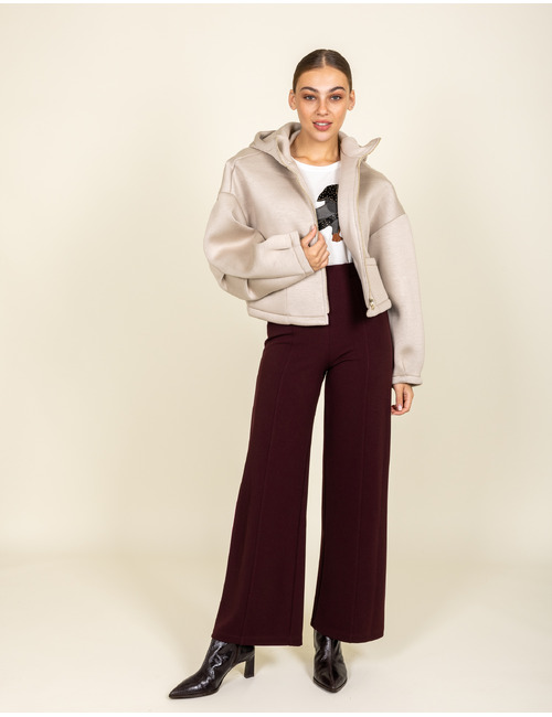 Rinascimento  beige