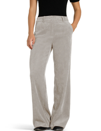 Amelie - broek met stretch rope