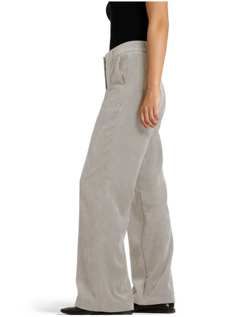 Cambio broek ng