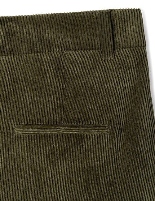 238096_5.JPG