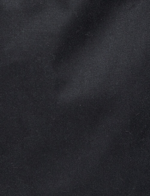 240806_6.JPG