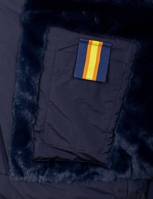 239535_9.JPG