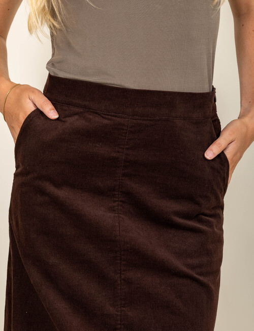 239652_4.JPG