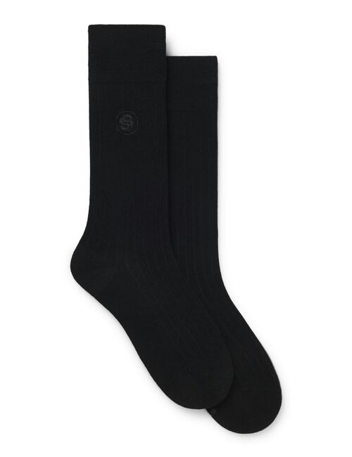 235196_1.JPG