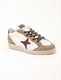 Ama Brand sneakers ng