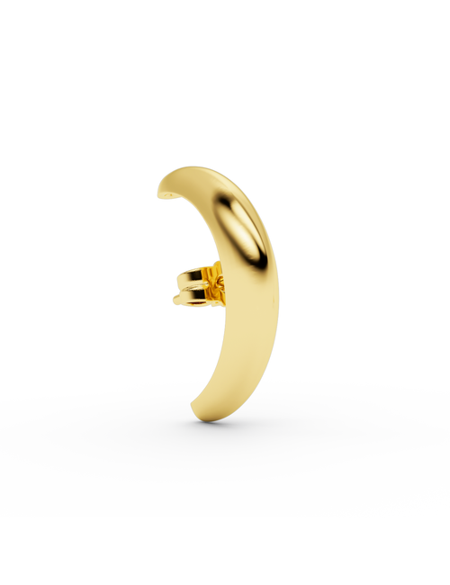 Vif earstud