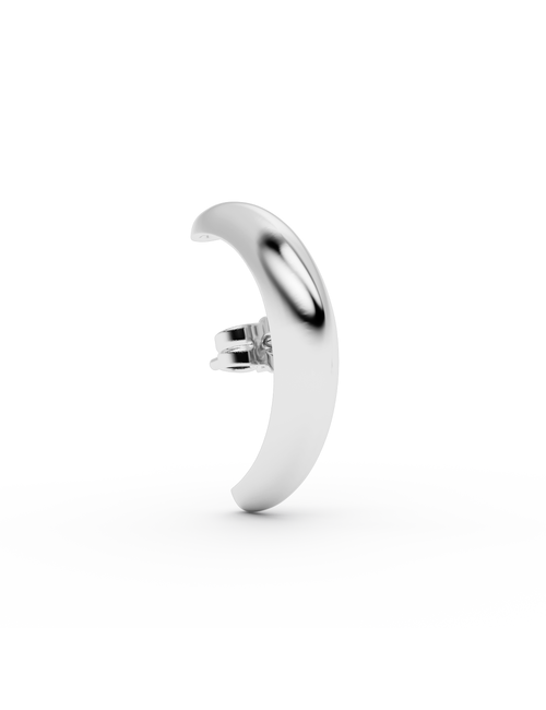 Vif earstud