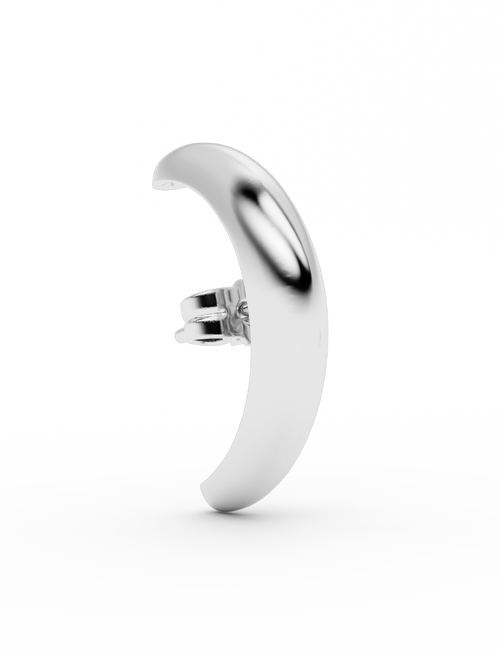 242163_1.PNG