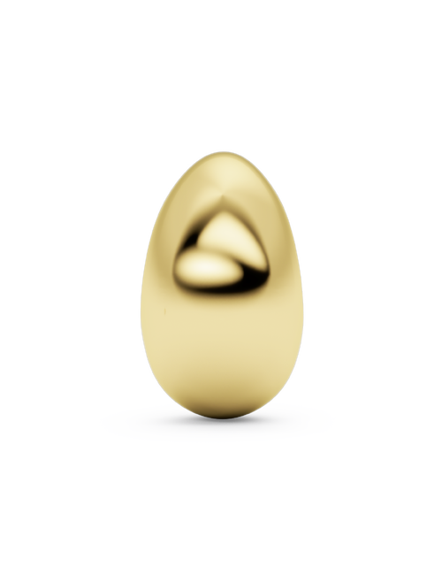 242166_4.PNG