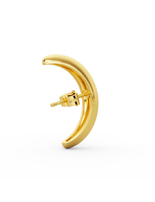 Vif earstud
