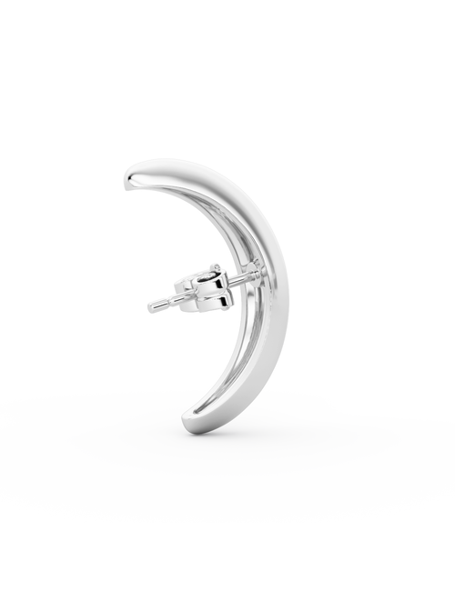Vif earstud