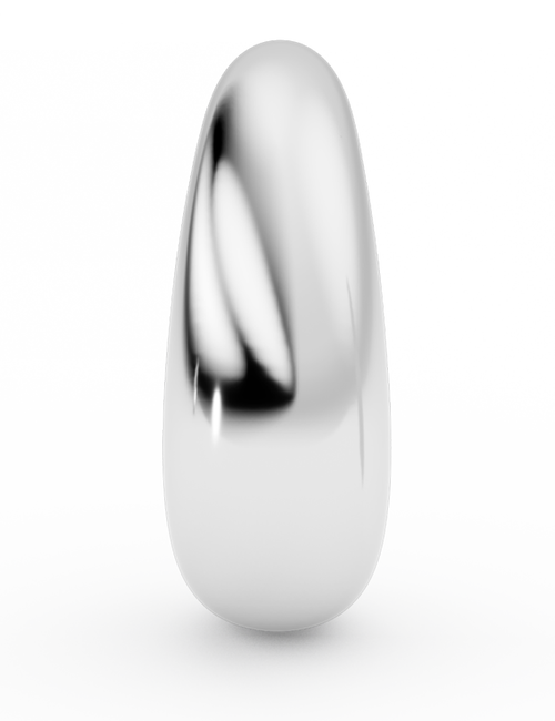 242179_3.PNG
