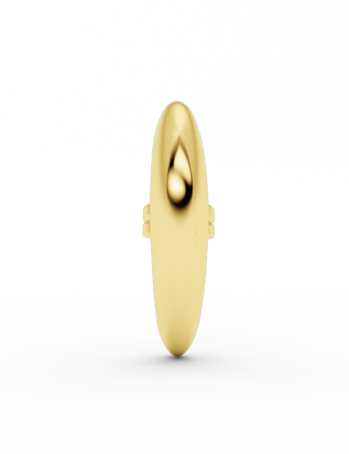 242162_3.PNG