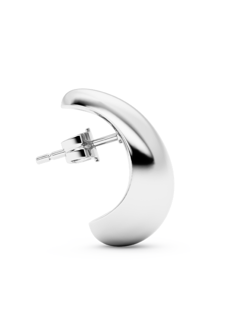 242167_2.PNG