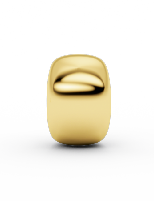 242226_4.PNG