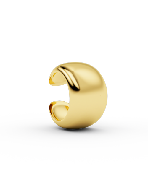 Ara earcuff