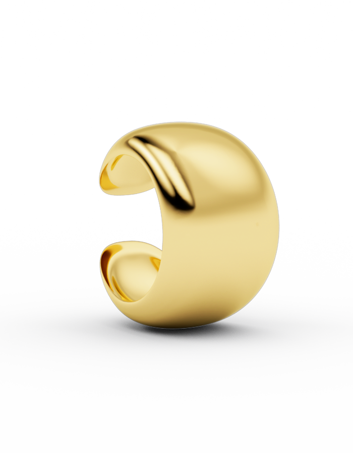 Ara earcuff