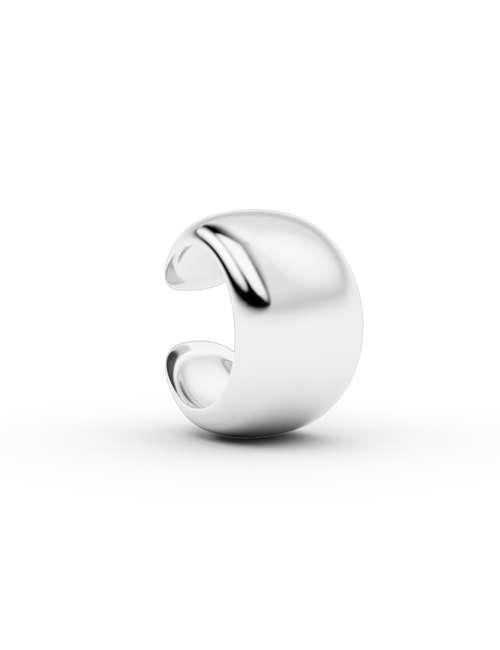 Ara earcuff