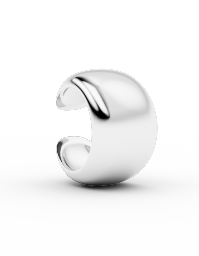 Ara earcuff