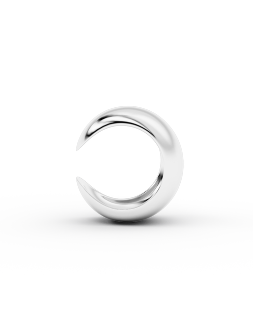 Ara earcuff