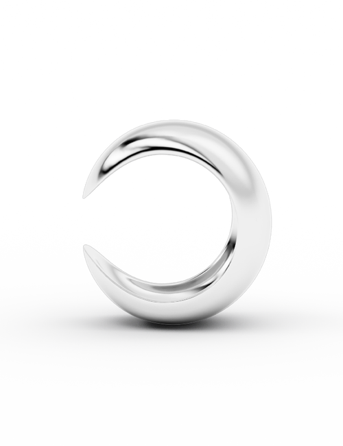 242227_2.PNG