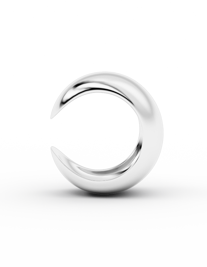 Ara earcuff