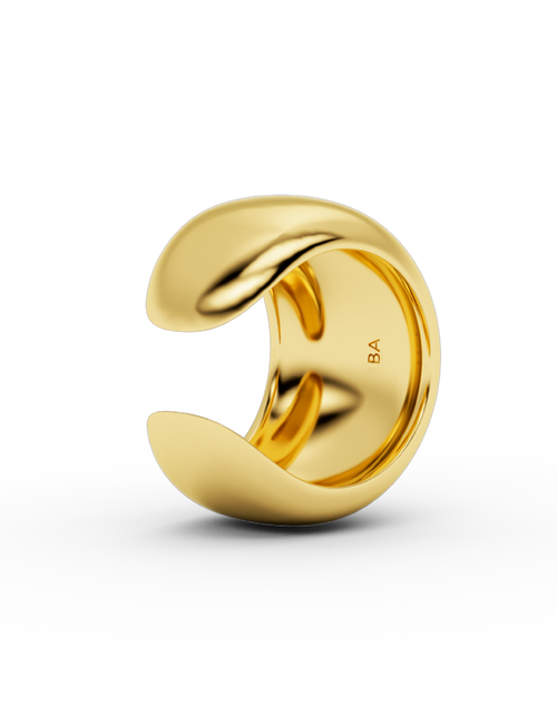 242226_3.PNG