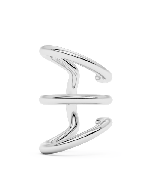 242213_1.PNG