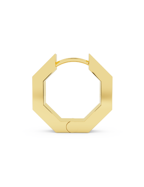 242202_2.PNG