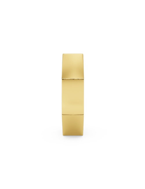 242202_4.PNG