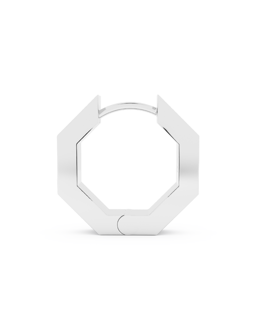 242203_2.PNG