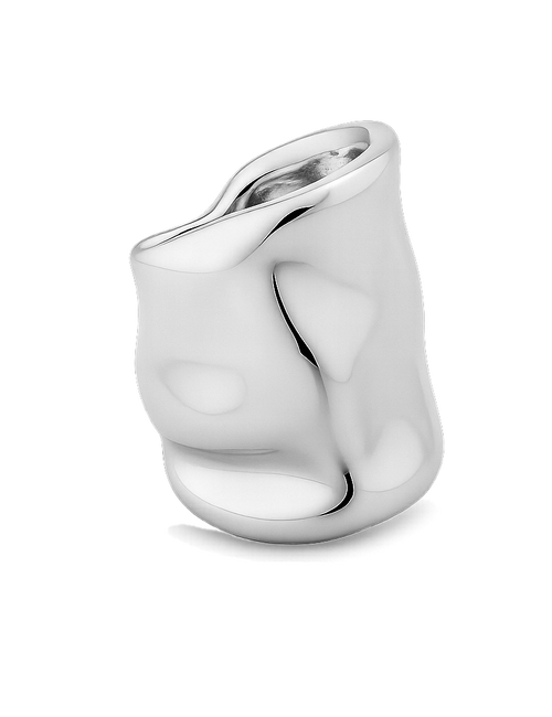 242207_1.PNG