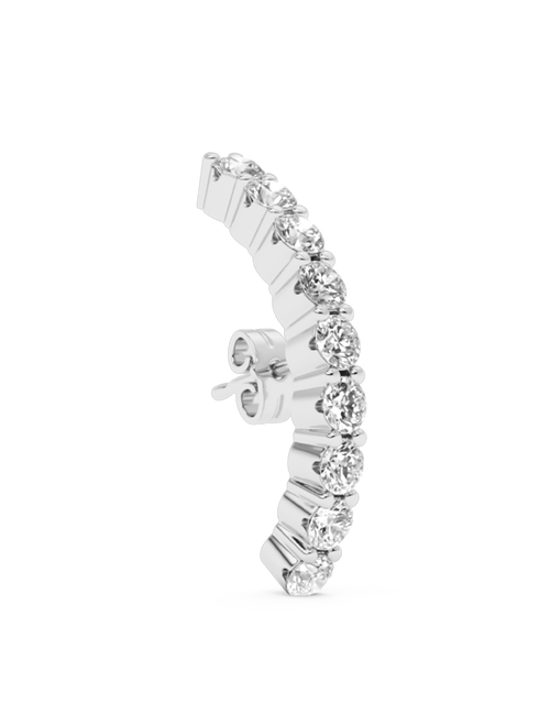 242201_1.PNG