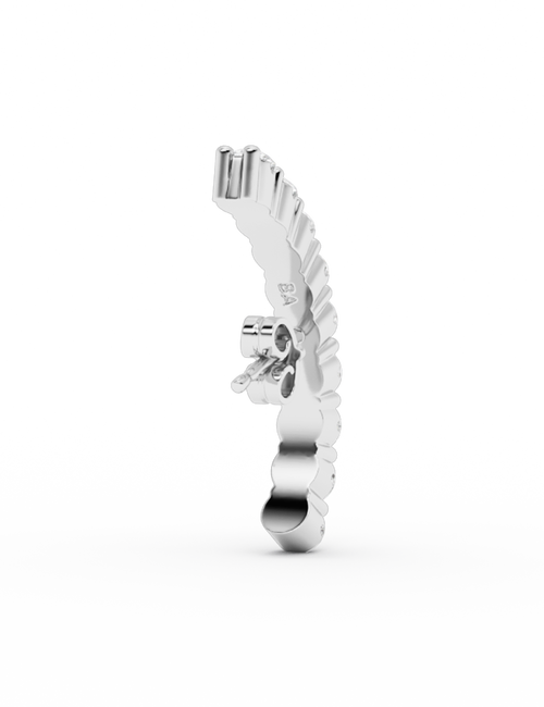242201_3.PNG