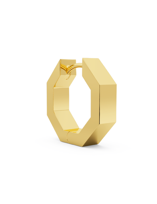 242202_1.PNG